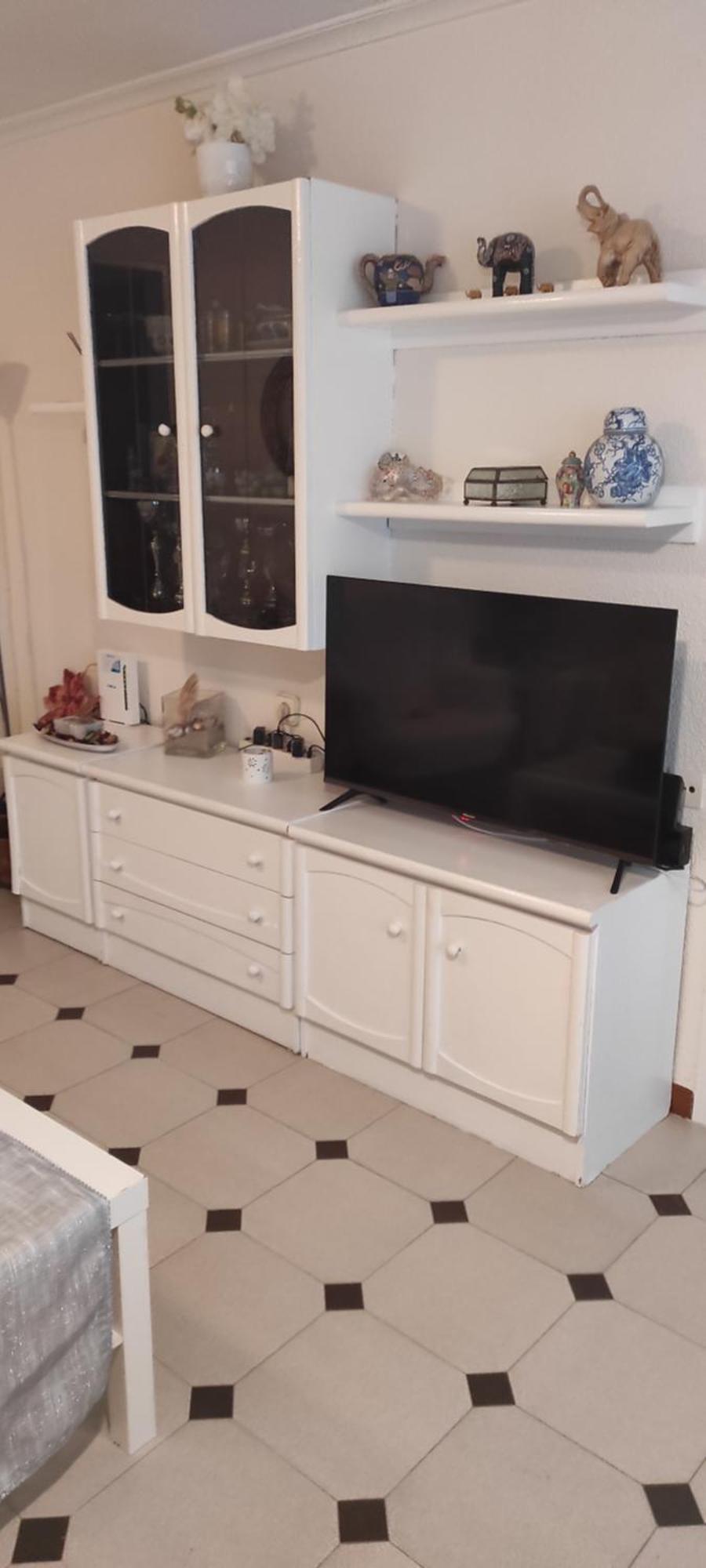 Apartamento Entero En La Playa San Juan Benacantil Alicante Esterno foto